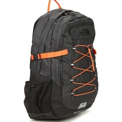 The North Face - Borealis