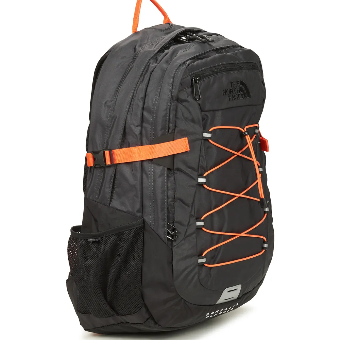 The North Face - Borealis