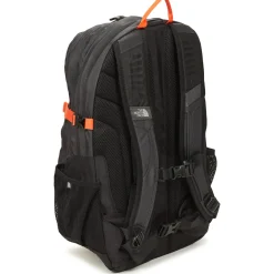 The North Face - Borealis