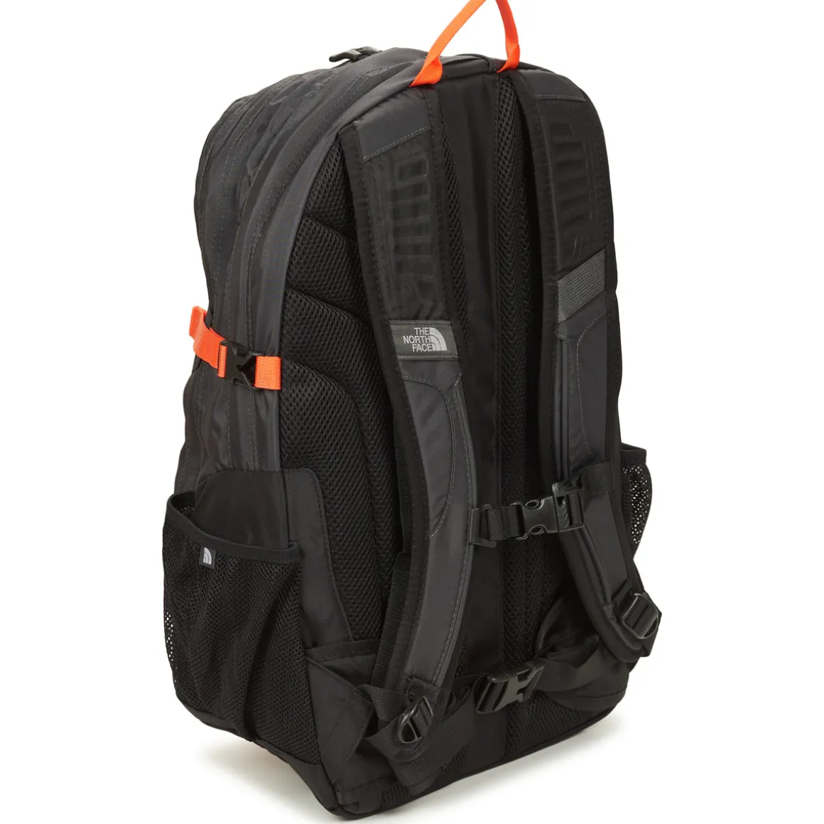 The North Face - Borealis