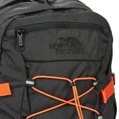 The North Face - Borealis