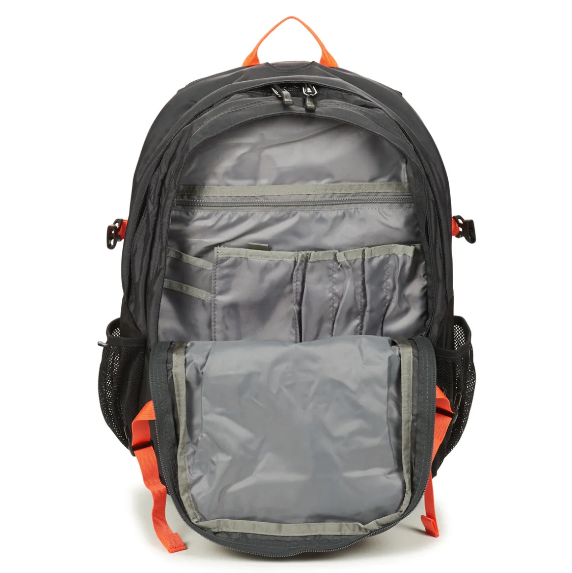 The North Face - Borealis