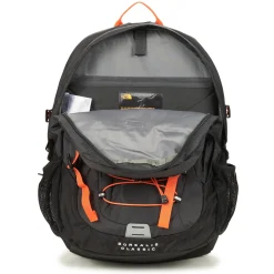 The North Face - Borealis