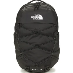 The North Face - BOREALIS