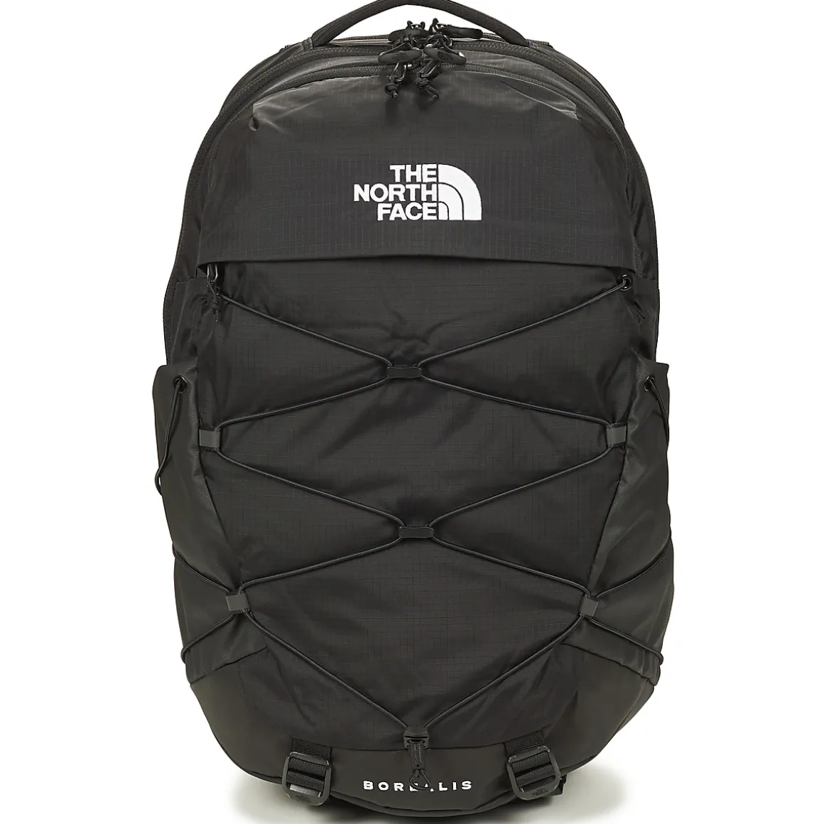 The North Face - BOREALIS