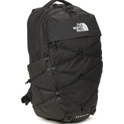 The North Face - BOREALIS