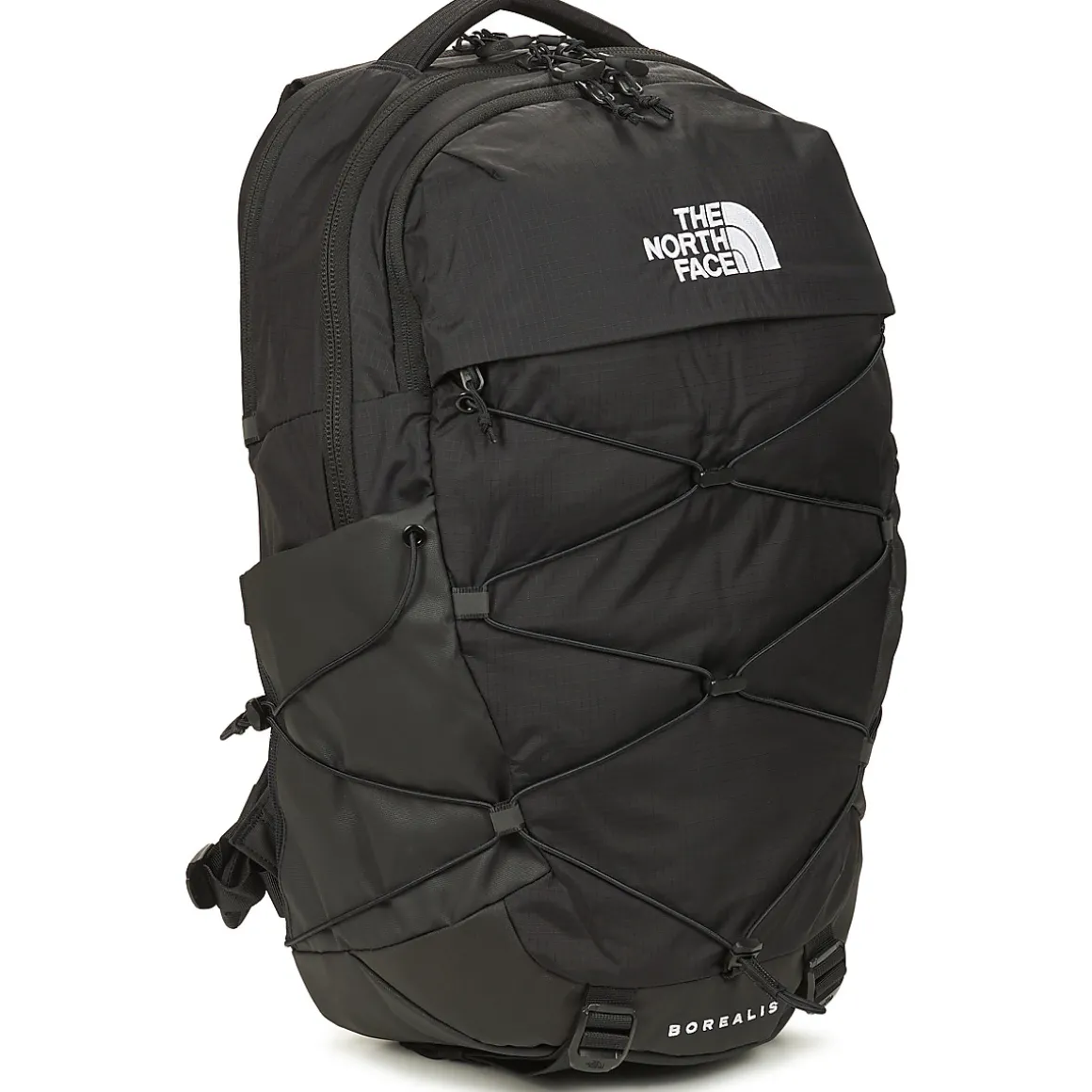 The North Face - BOREALIS