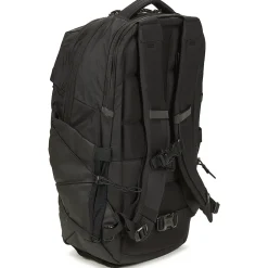 The North Face - BOREALIS