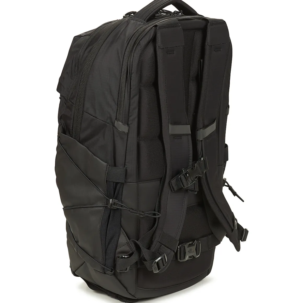 The North Face - BOREALIS