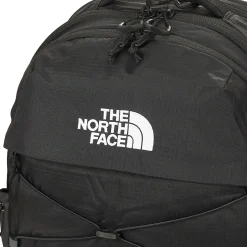 The North Face - BOREALIS