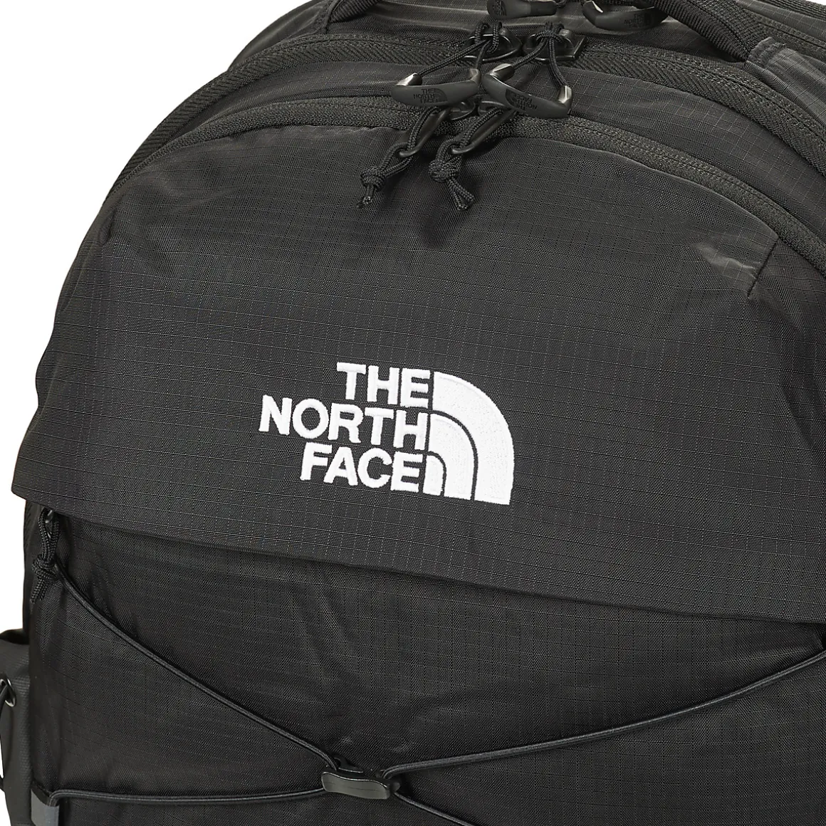 The North Face - BOREALIS