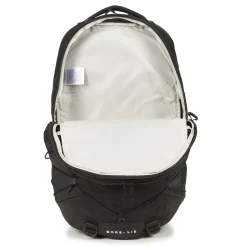 The North Face - BOREALIS