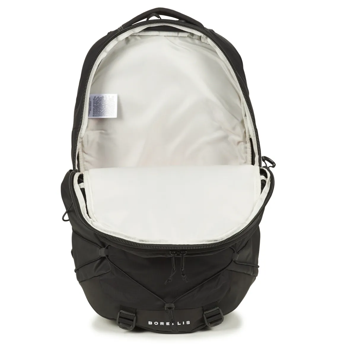 The North Face - BOREALIS