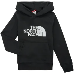 The North Face - BOYS DREW PEAK P/O HOODIE