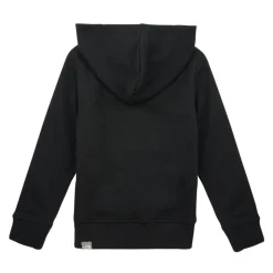 The North Face - BOYS DREW PEAK P/O HOODIE