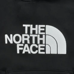 The North Face - BOYS DREW PEAK P/O HOODIE