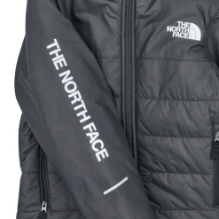 The North Face - BOYS NEVER STOP SYNTHETIC JACKET