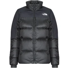 The North Face - Diablo Down