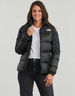 The North Face - Diablo Down