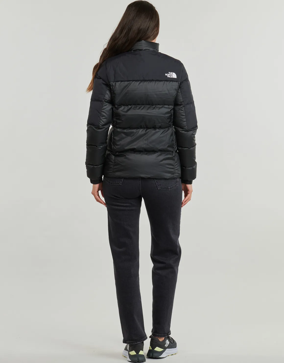 The North Face - Diablo Down