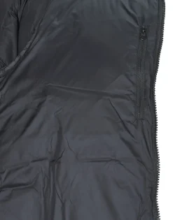 The North Face - Diablo Down