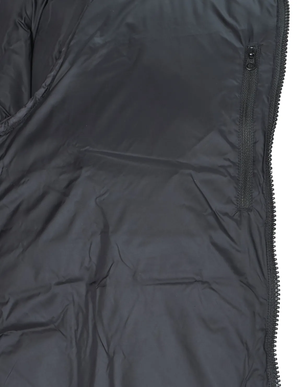 The North Face - Diablo Down