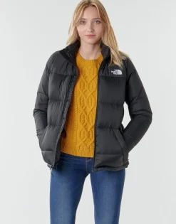 The North Face - DIABLO DOWN JACKET