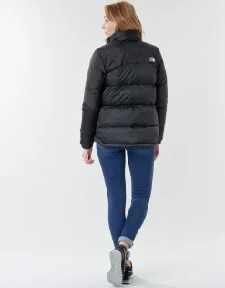 The North Face - DIABLO DOWN JACKET