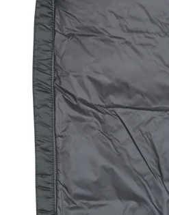 The North Face - DIABLO DOWN JACKET
