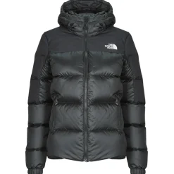 The North Face - Diablo Down