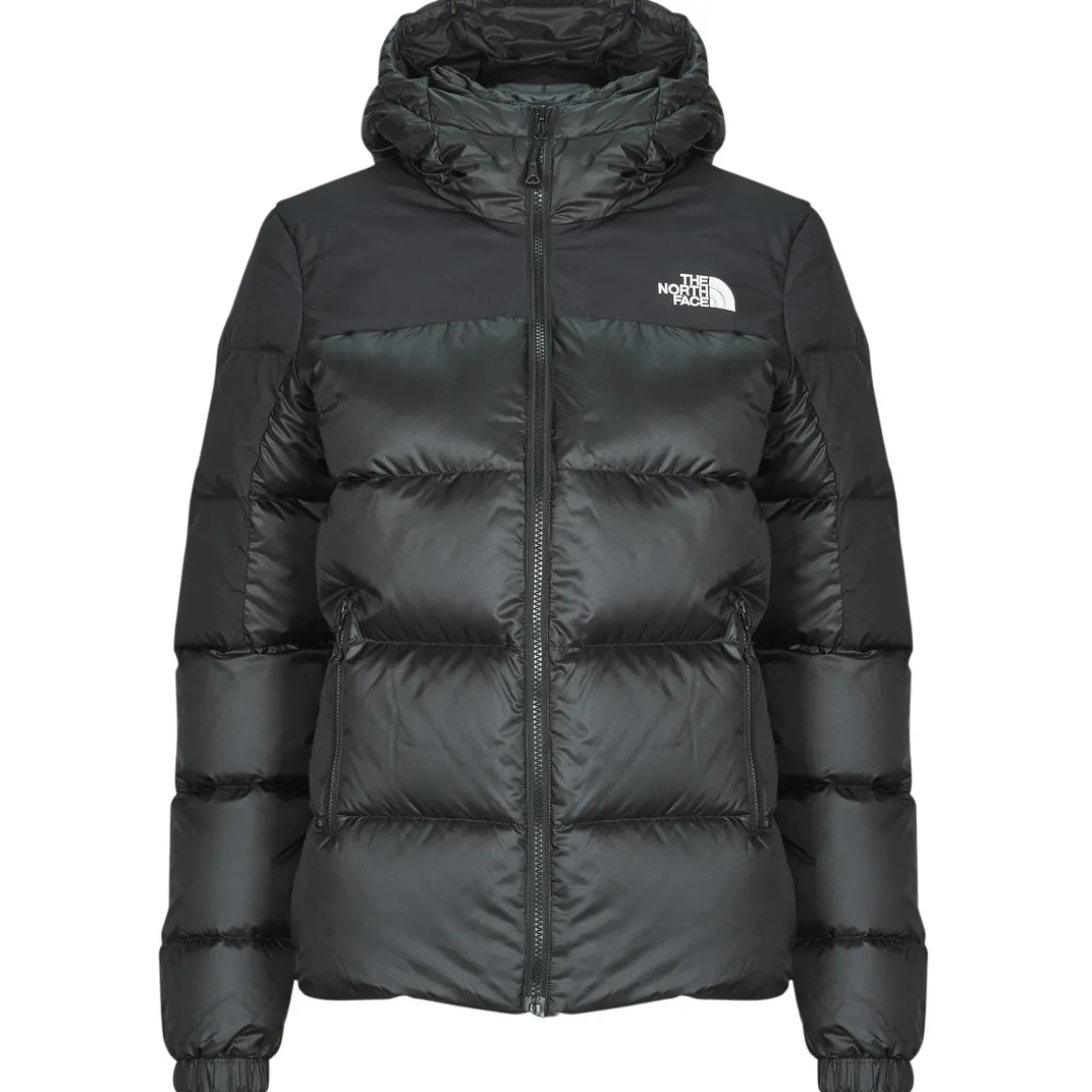 The North Face - Diablo Down