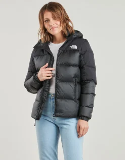 The North Face - Diablo Down