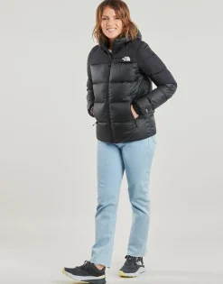 The North Face - Diablo Down