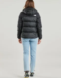 The North Face - Diablo Down