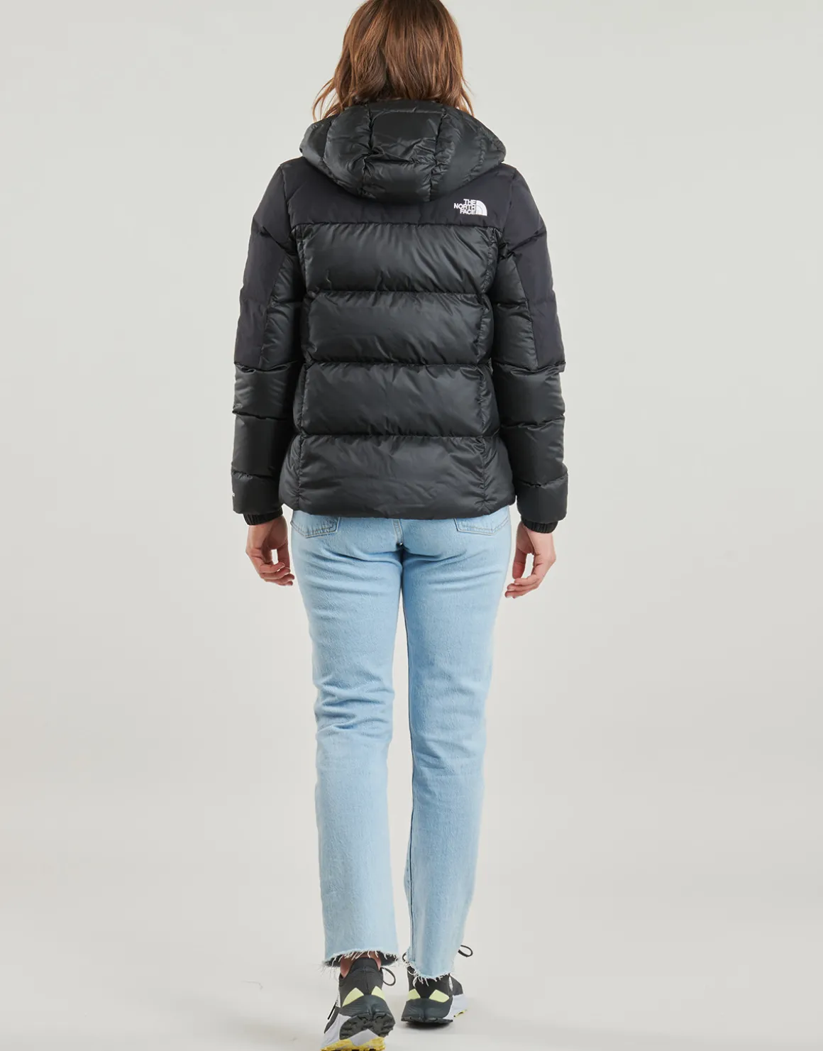 The North Face - Diablo Down