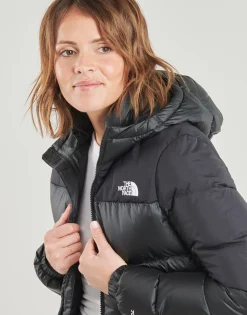 The North Face - Diablo Down