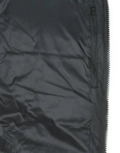 The North Face - Diablo Down