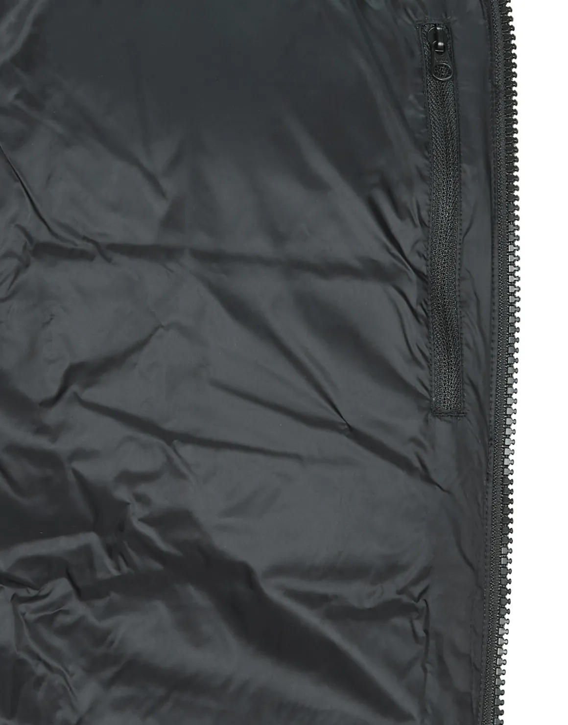 The North Face - Diablo Down