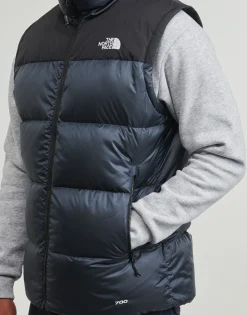 The North Face - Diablo Down