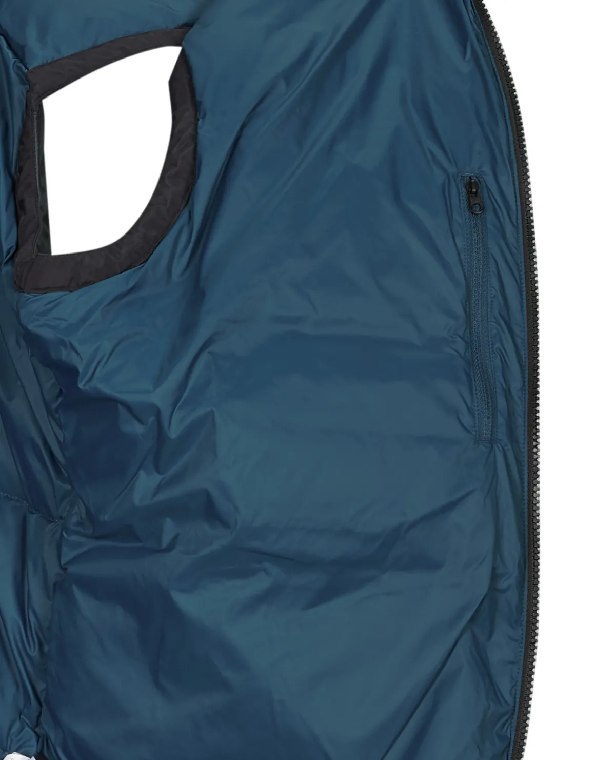 The North Face - Diablo Down