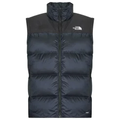 The North Face - Diablo Down