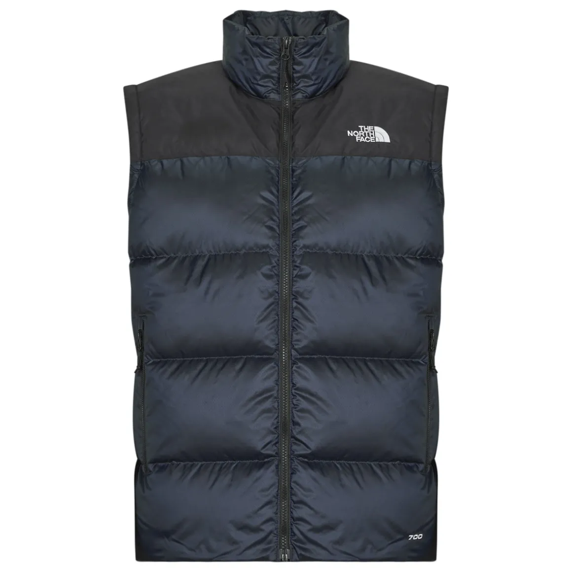 The North Face - Diablo Down