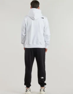 The North Face - Drew Peak