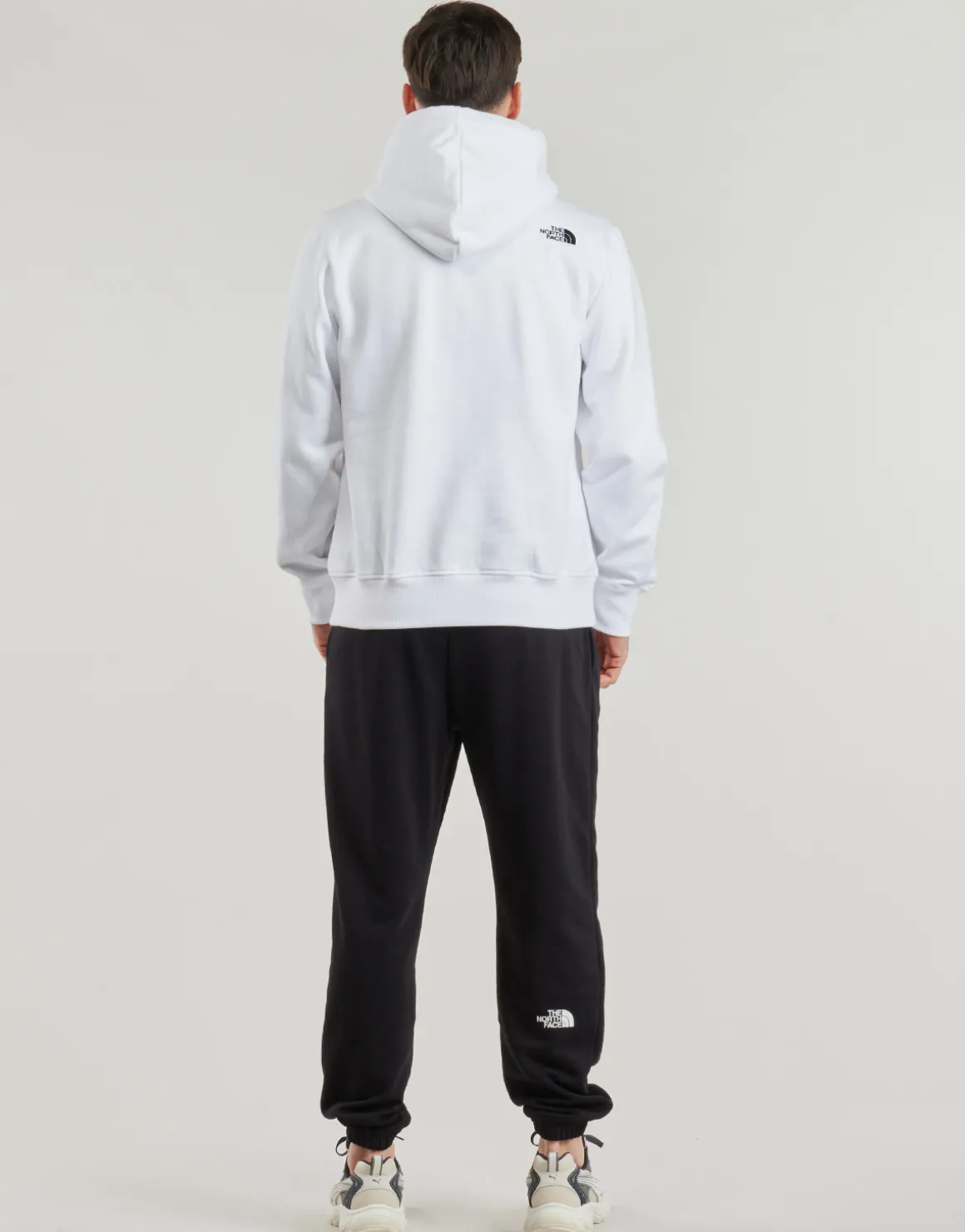 The North Face - Drew Peak