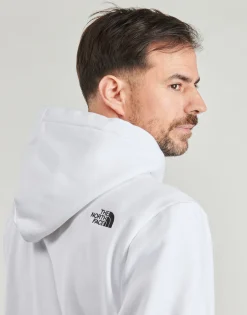 The North Face - Drew Peak