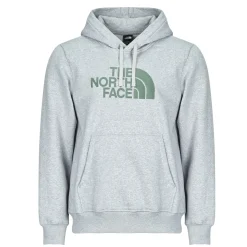 The North Face - Drew Peak Pullover Hoodie