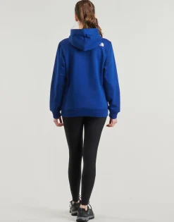 The North Face - Drew Peak Pullover Hoodie