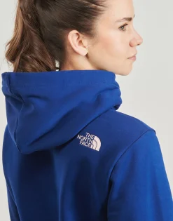 The North Face - Drew Peak Pullover Hoodie