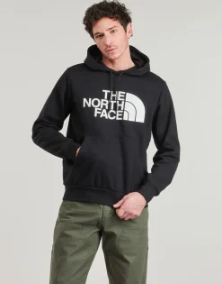 The North Face - Easy Hoodie