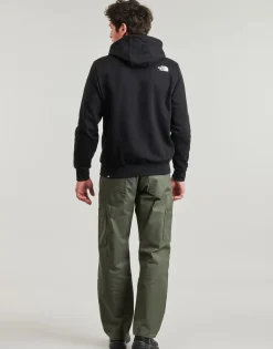 The North Face - Easy Hoodie